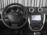 Lada (ВАЗ) Granta I Ставрополь  - изображение 35