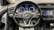 Nissan X-Trail III Рестайлинг Киров  - изображение 27