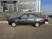 Lada (ВАЗ) Granta I Рестайлинг Саратов  - изображение 23
