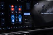 Li Auto (Lixiang) L7 I Рестайлинг Москва  - изображение 52