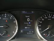 Nissan Qashqai II Рестайлинг Иваново  - изображение 38