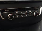 Kia Optima IV Екатеринбург  - изображение 41
