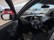 Hyundai ix35 I Рестайлинг Новороссийск  - изображение 42