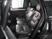 Volvo XC90 II Воронеж  - изображение 28