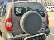 Chevrolet Niva I Рестайлинг Пермь  - изображение 32