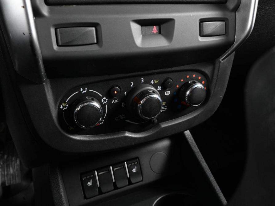 Lada (ВАЗ) Largus I Рестайлинг Ростов-на-Дону  - изображение 15