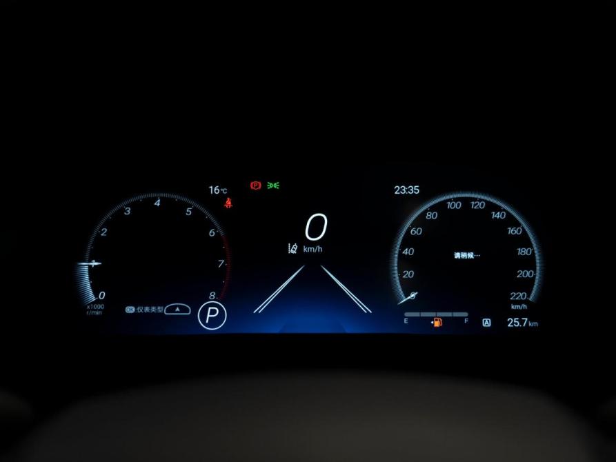 Toyota Highlander IV (XU70) Москва  - изображение 12