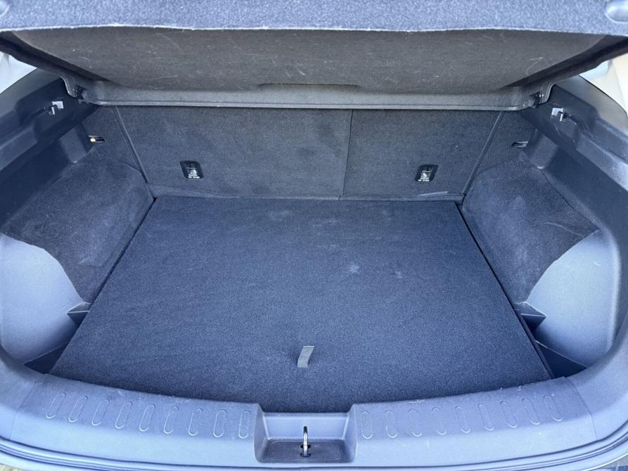 Haval Jolion I Рестайлинг Ярославль  - изображение 17