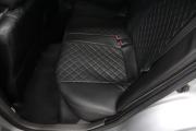 Nissan Almera Classic I Сургут  - изображение 39