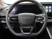 Omoda C5 I Таганрог  - изображение 43