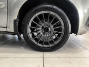 Lada (ВАЗ) Granta I Рестайлинг Казань  - изображение 44