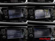 Nissan X-Trail III Москва  - изображение 37