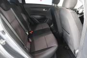 Kia Rio IV Рестайлинг Ульяновск  - изображение 29