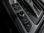Omoda S5 Воронеж  - изображение 50
