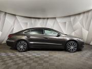 Volkswagen Passat CC I Рестайлинг Москва  - изображение 27