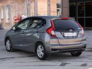 Honda Fit III Рестайлинг Новосибирск  - изображение 27