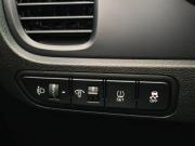 Kia Rio IV Санкт-Петербург  - изображение 43