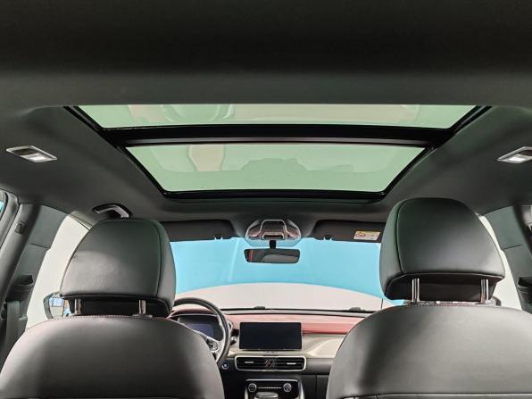 Geely Coolray I с пробегом 2023 года, цена 1 555 000 рублей, 90253 км, внедорожник, Автокод Объявления