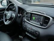 Kia Sorento III Prime Новосибирск  - изображение 44