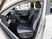 Volkswagen Taos I Краснодар  - изображение 32