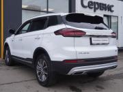 Geely Atlas Pro Москва  - изображение 25