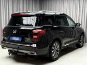 GAC GS8 I Ижевск  - изображение 47