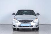 Lada (ВАЗ) Priora I Рестайлинг Челябинск  - изображение 20