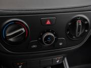 Hyundai Solaris II Краснодар  - изображение 36