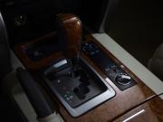 Toyota Land Cruiser 200 Series Рестайлинг 1 Санкт-Петербург  - изображение 51