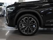 Geely Monjaro I Рестайлинг 2 Москва  - изображение 58
