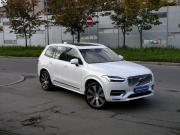 Volvo XC90 II Рестайлинг 1 Санкт-Петербург  - изображение 42