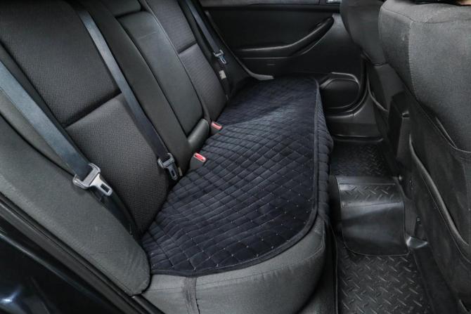 Toyota Avensis II Рестайлинг с пробегом 2007 года, цена 899 000 рублей, 444384 км, седан, Автокод Объявления