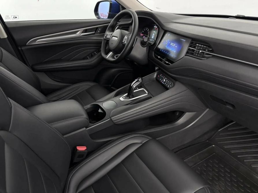 Haval F7 I Псков  - изображение 12