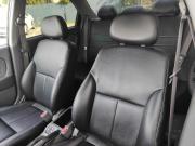 Kia Spectra I Рестайлинг 2 Санкт-Петербург  - изображение 33