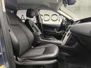 Land Rover Discovery Sport I Москва  - изображение 40