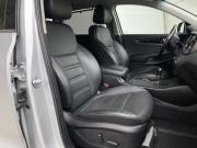 Kia Sorento III Prime Екатеринбург  - изображение 62