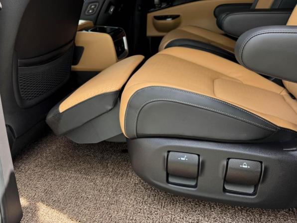 Kia Carnival IV с пробегом 2021 года, цена 4 549 000 рублей, 56557 км, минивэн, Автокод Объявления