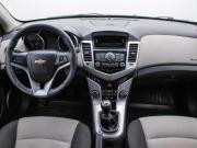Chevrolet Cruze I Москва  - изображение 29