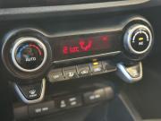Kia Rio IV Саратов  - изображение 45
