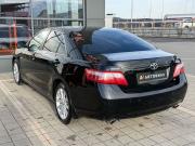 Toyota Camry VI (XV40) Владикавказ  - изображение 22