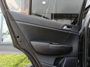 Kia Sportage IV Рестайлинг Москва  - изображение 52