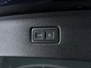 Audi Q7 II (4M) Рестайлинг Ростов-на-Дону  - изображение 52