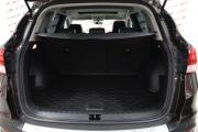 Dongfeng AX7 I Сургут  - изображение 63
