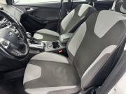 Ford Focus III Воронеж  - изображение 35