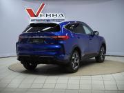 Haval F7 I Рестайлинг Уфа  - изображение 23