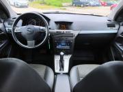 Opel Astra H Мурманск  - изображение 28