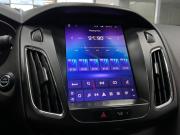 Ford Focus III Казань  - изображение 31