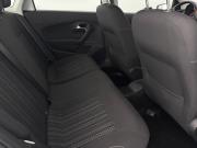 Volkswagen Polo V Рестайлинг Псков  - изображение 32