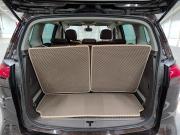 Opel Zafira C Казань  - изображение 34