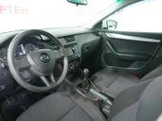 Skoda Octavia III (A7) Вологда  - изображение 26
